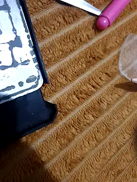 luislimafuego online show from 02.14.26