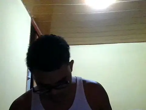 elturcudito online show from 02.02.26