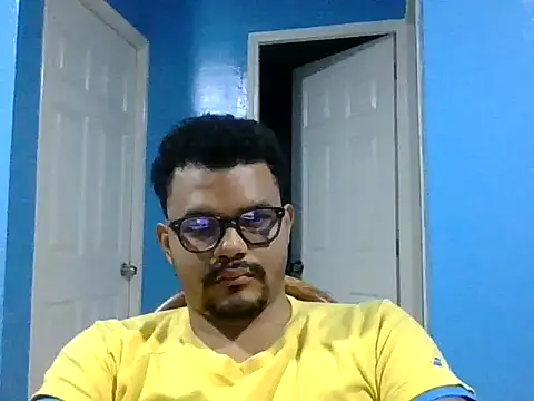 elturcudito online show from 02.26.26