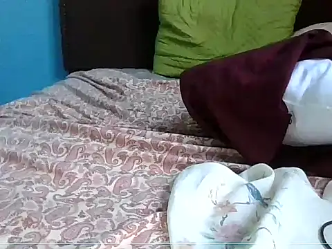 elturcudito online show from 02.27.26