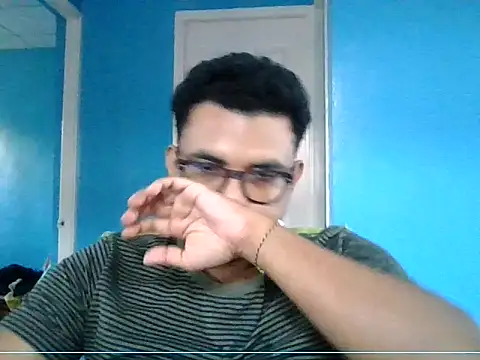 elturcudito online show from 02.28.26