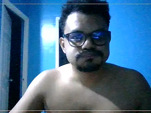 elturcudito online show from 03.03.26