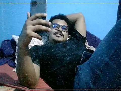 elturcudito online show from 03.11.26