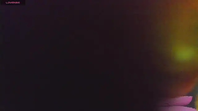 veronica hill  online show from 01.09.26