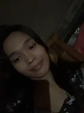 xhotlickerkiarax online show from 07.26.26