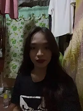 xhotlickerkiarax online show from 07.27.26