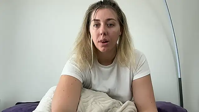 louiseberkeley online show from 02.28.26