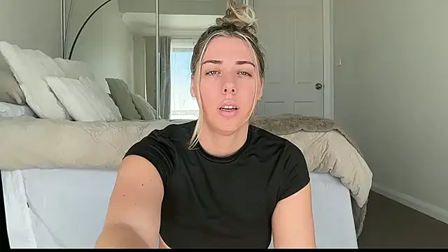 louiseberkeley online show from 04.06.26