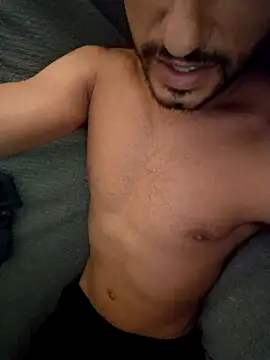 Mpornoa online show from 09.17.25