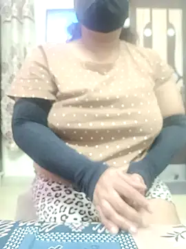 Snapshot of Bhabhiji1 chatting on 02.09.26 Bhabhiji1 online show from 02.09.26