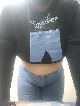 Snapshot of Bhabhiji1 chatting on 02.11.26 Bhabhiji1 online show from 02.11.26