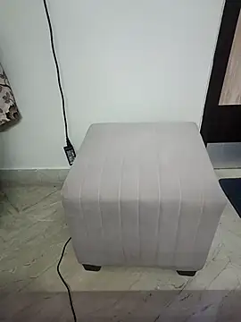 Snapshot of Bhabhiji1 chatting on 03.30.26 Bhabhiji1 online show from 03.30.26