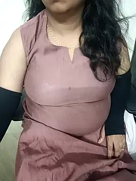 Snapshot of Bhabhiji1 chatting on 04.15.26 Bhabhiji1 online show from 04.15.26