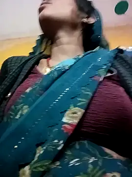 Sonam pandeyji online show from 11.11.25