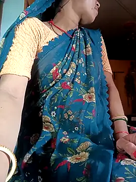 Sonam pandeyji online show from 12.20.25