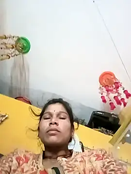 Sonam pandeyji online show from 01.12.26