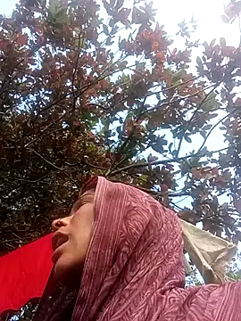 Sonam pandeyji online show from 02.01.26