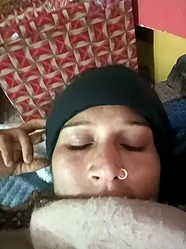 Sonam pandeyji online show from 02.08.26