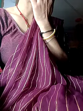 Sonam pandeyji online show from 03.28.26