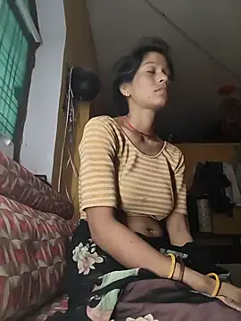 Sonam pandeyji online show from 06.26.26