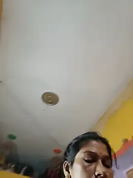 Sonam pandeyji online show from 06.26.26