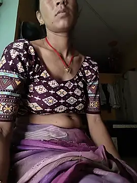 Sonam pandeyji online show from 06.29.26