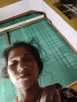 Sonam pandeyji online show from 07.12.26