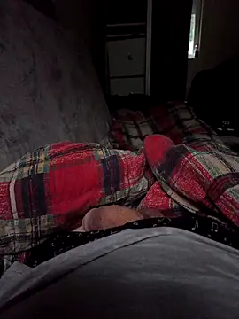 Girls add snap srdjanbgd online show from 04.09.26