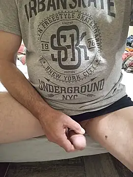 Girls add snap srdjanbgd online show from 07.09.26