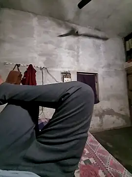 princexdcs online show from 02.12.26