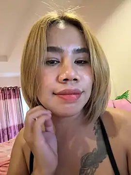 Kath C online show from 09.23.25