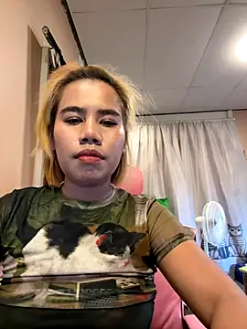 Kath C online show from 10.14.25