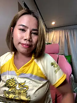 Kath C online show from 11.16.25