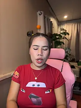 Kath C online show from 04.10.26