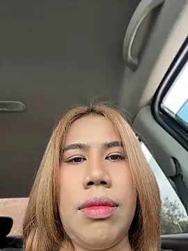 Kath C online show from 05.20.26