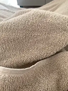 gaabpxn online show from 11.26.25