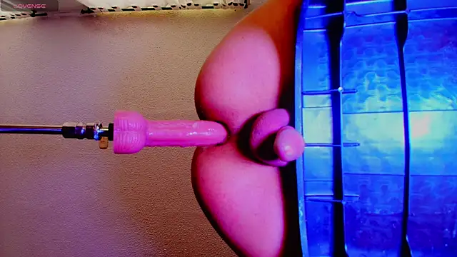 Kata bitch online show from 10.30.25