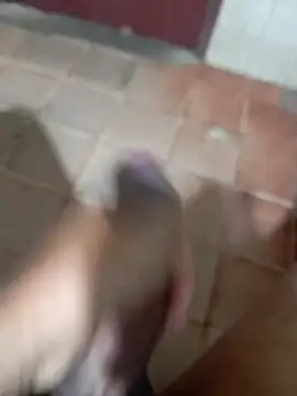 long4930 online show from 04.12.26