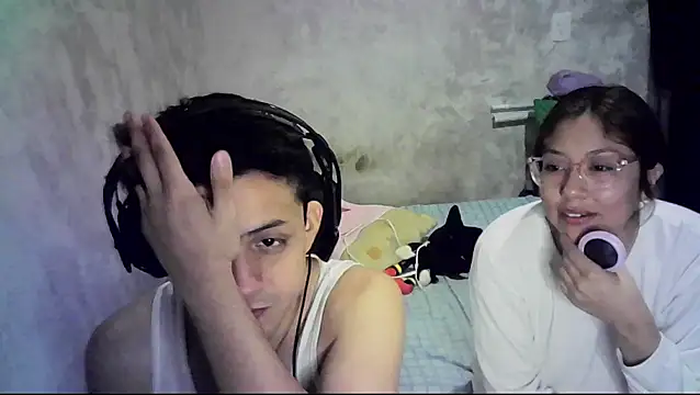 Snapshot of OnlyGrace chatting on 09.26.25 OnlyGrace online show from 09.26.25