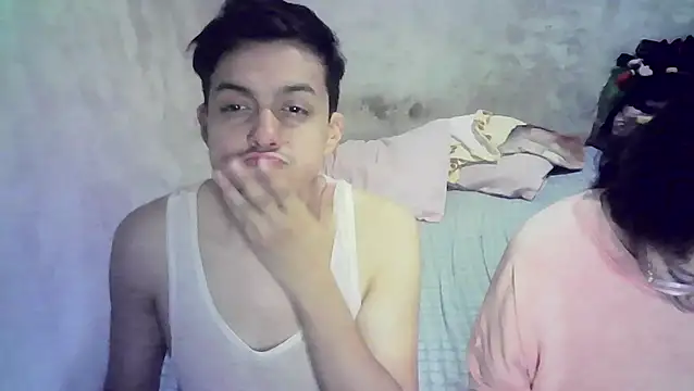 Snapshot of OnlyGrace chatting on 09.29.25 OnlyGrace online show from 09.29.25