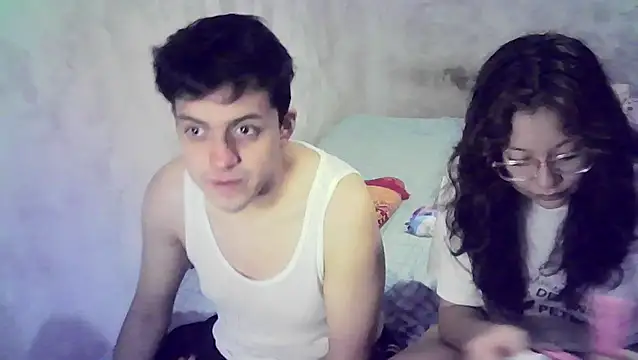 Snapshot of OnlyGrace chatting on 10.17.25 OnlyGrace online show from 10.17.25