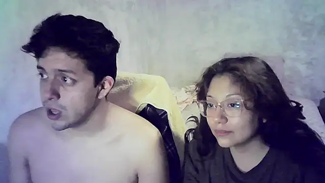 Snapshot of OnlyGrace chatting on 10.27.25 OnlyGrace online show from 10.27.25