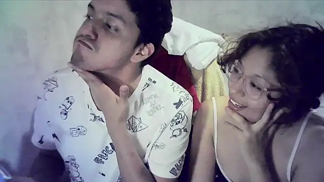 Snapshot of OnlyGrace chatting on 11.06.25 OnlyGrace online show from 11.06.25