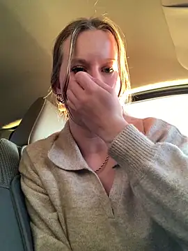 myasecrets online show from 09.24.25