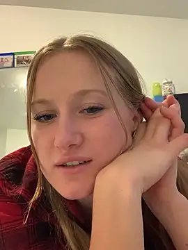 myasecrets online show from 10.20.25