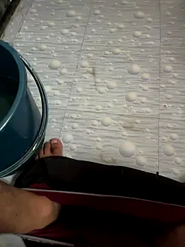 NoddingScorpion online show from 09.20.25