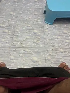 NoddingScorpion online show from 09.25.25