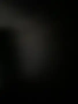 NoddingScorpion online show from 10.03.25