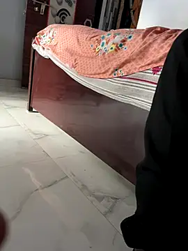 NoddingScorpion online show from 10.06.25