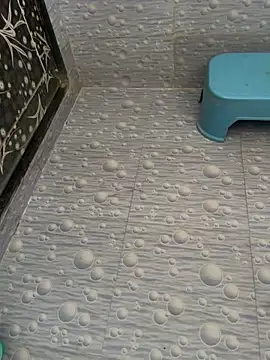 NoddingScorpion online show from 10.12.25